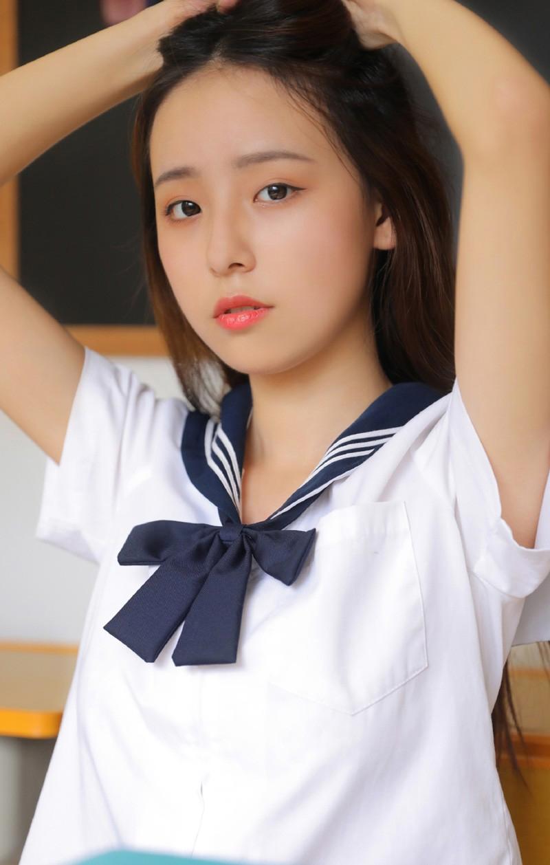 欣赏自己的作文